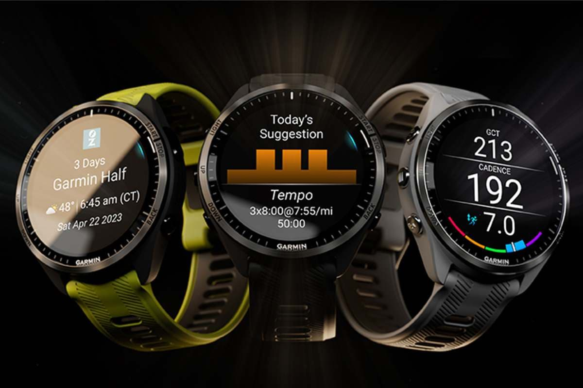 forerunner-965-garmin-6401d9b2d35f704565bc1e02
