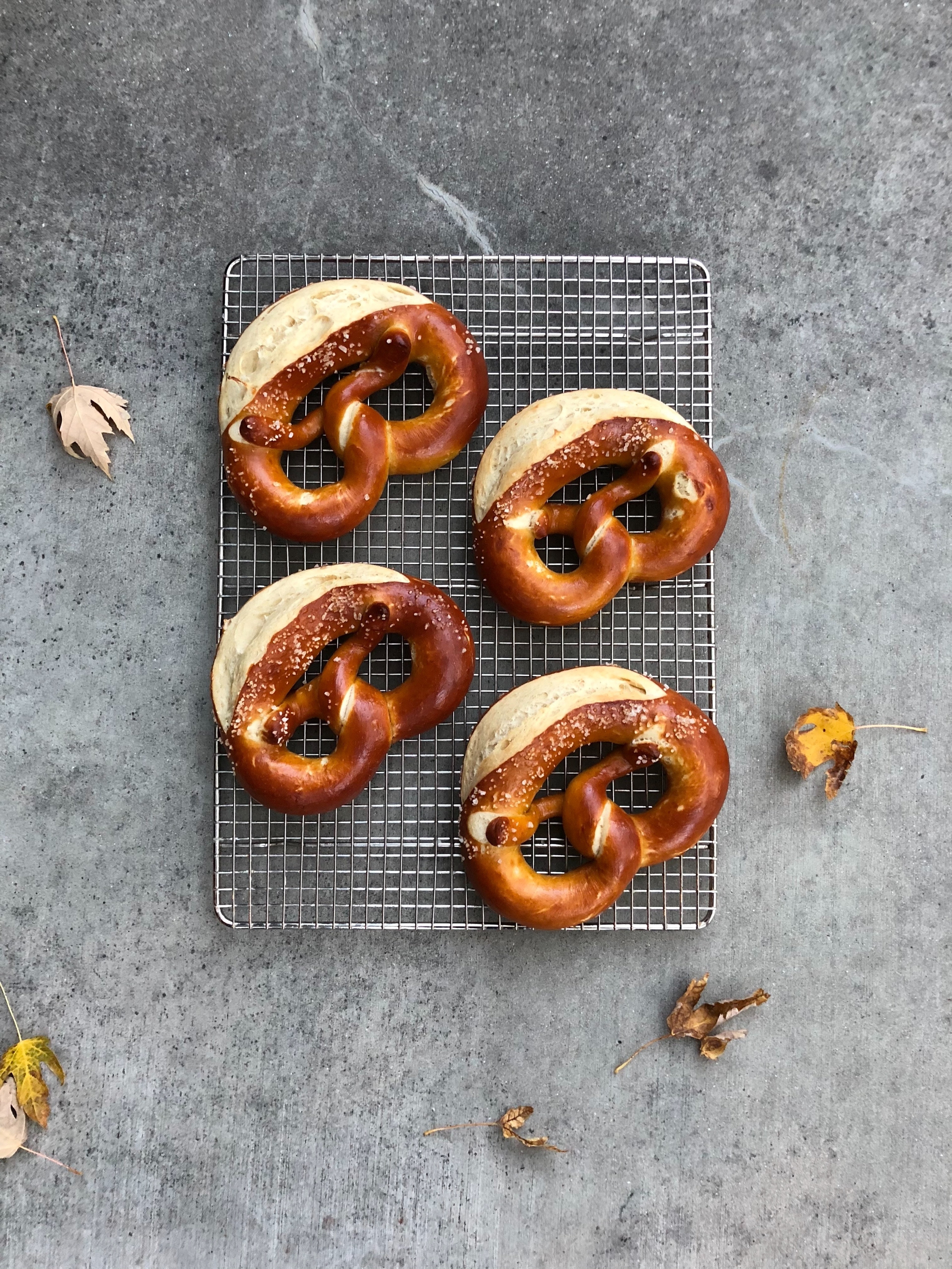 طرز تهیه اشکنه اصیل ایرانی؛ لیست ۱۵ اشکنه لذیذ و ساده