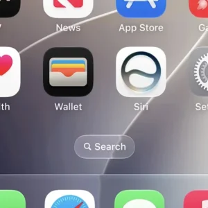 نسخه بتای دوم iOS ۲۷ منتشر شد معرفی ویژگی‌های جدید