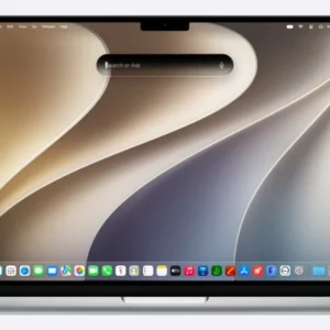 macOS ۲۷ روی مک‌های اینتل کار نخواهد کرد