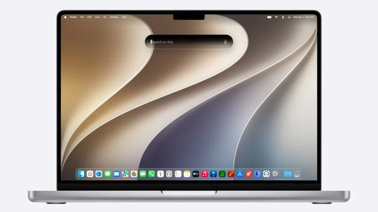 macOS 27 روی مک‌های اینتل کار نخواهد کرد