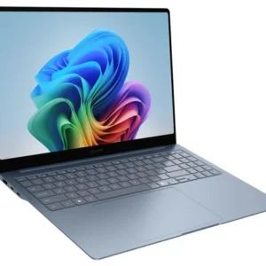 عرضه گلسکی بوک ۶ Edge با قیمت بالا