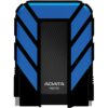 هارد اکسترنال ای دیتا مدل HD710 ظرفیت یک ترابایت دارای رابط USB Type-A 3.2