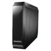 هارد اکسترنال ای دیتا مدل HM800 ظرفیت 4 ترابایت دارای رابط USB Type-A
