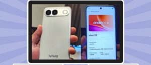 مشخصات کامل vivo S۲، باتری‌های فاش شده Galaxy S۲۷ Pro و Ultra